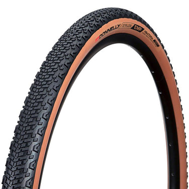 Donnelly EMP 700c Tire - Donnelly - Garage Cycles