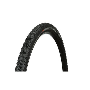 Donnelly EMP 700c Tire - Donnelly - Garage Cycles
