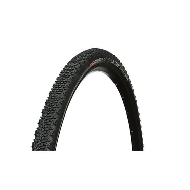 Donnelly EMP 700c Tire - Donnelly - Garage Cycles
