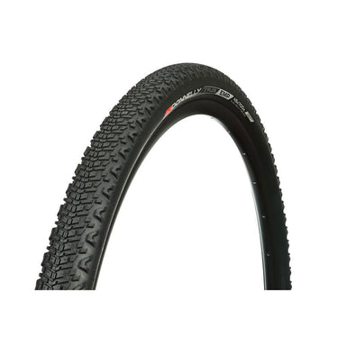 Donnelly EMP 700c Tire - Donnelly - Garage Cycles