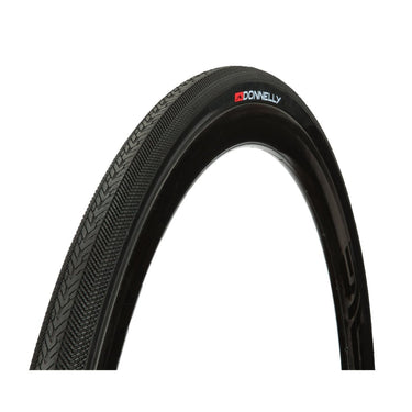 Donnelly Strada USH 700c Tire - Donnelly - Garage Cycles
