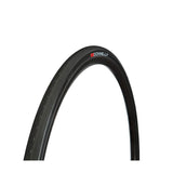 Donnelly X'Plor CDG 700c Tire - Donnelly - Garage Cycles