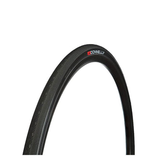 Donnelly X'Plor CDG 700c Tire - Donnelly - Garage Cycles