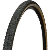 Donnelly X'Plor MSO 700c Tire - Donnelly - Garage Cycles