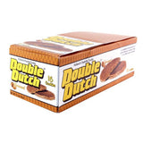 Double Dutch Waffles - Double Dutch - Garage Cycles