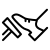 PEDAL ASSIST TYPE