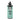 Dri - Slide Bike - Aid, Dry Moly Lubricant - Dri - Slide - Garage Cycles