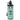 Dri - Slide Bike - Aid, Dry Moly Lubricant - Dri - Slide - Garage Cycles
