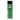 Dri - Slide Multi - Purpose Lubricant - Dri - Slide - Garage Cycles