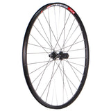 DT 533D / Shimano Cues 400 29" Wheels - Wheel Factory - Garage Cycles