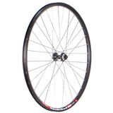 DT 533D / Shimano Cues 400 29" Wheels - Wheel Factory - Garage Cycles