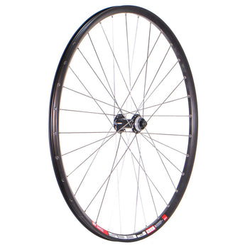 DT 533D / Shimano Cues 400 29" Wheels - Wheel Factory - Garage Cycles