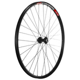 DT 533D / Shimano XT M8000 29" Wheels - Wheel Factory - Garage Cycles