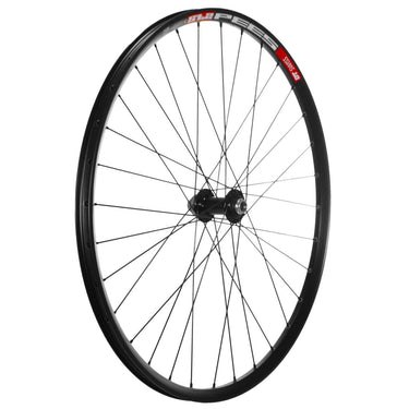 DT 533D / Shimano XT M8000 29" Wheels - Wheel Factory - Garage Cycles