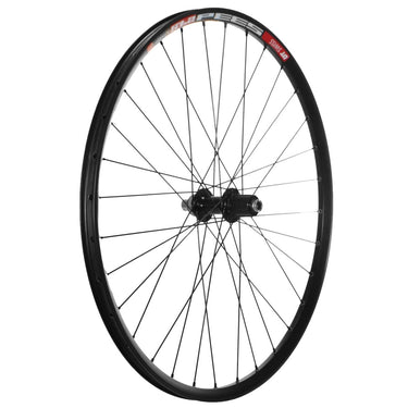 DT 533D / Shimano XT M8000 29" Wheels - Wheel Factory - Garage Cycles