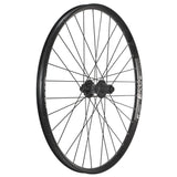 DT E532 / DT 370 Hybrid 29" E - Bike Wheels - Wheel Factory - Garage Cycles