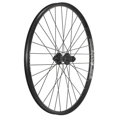 DT E532 / DT 370 Hybrid 29" E - Bike Wheels - Wheel Factory - Garage Cycles