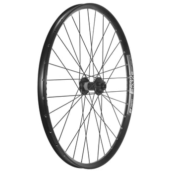 DT E532 / DT 370 Hybrid 29" E - Bike Wheels - Wheel Factory - Garage Cycles