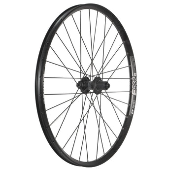 DT E532 / DT 370 Hybrid 29" E - Bike Wheels - Wheel Factory - Garage Cycles