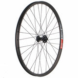 DT EX511 / Bitex BX201 FG Tubeless 27.5" Wheels - Wheel Factory - Garage Cycles