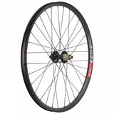 DT EX511 / Bitex BX201 FG Tubeless 27.5" Wheels - Wheel Factory - Garage Cycles