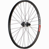 DT EX511 / DT 370 LN 29" Wheels - Wheel Factory - Garage Cycles