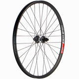 DT EX511 / DT 370 LN 29" Wheels - Wheel Factory - Garage Cycles