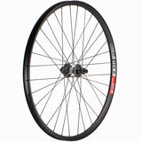 DT EX511 / DT 370 LN Tubeless 27.5" Wheels - Wheel Factory - Garage Cycles