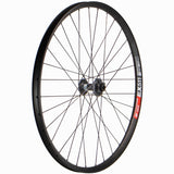 DT EX511 / DT 370 LN Tubeless 27.5" Wheels - Wheel Factory - Garage Cycles