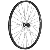 DT FR541 / DT 350 29" Wheels - Wheel Factory - Garage Cycles