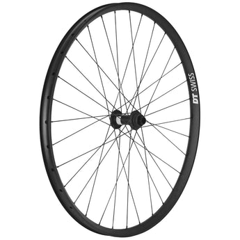 DT FR541 / DT 350 29" Wheels - Wheel Factory - Garage Cycles