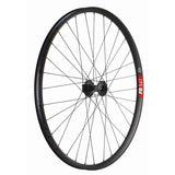 DT FR541 / DT 370 LN 29" Wheels - Wheel Factory - Garage Cycles