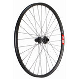 DT FR541 / DT 370 LN 29" Wheels - Wheel Factory - Garage Cycles