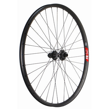 DT FR541 / DT 370 LN 29" Wheels - Wheel Factory - Garage Cycles