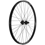 DT M502 / DT 370 LN 29" Wheels - Wheel Factory - Garage Cycles