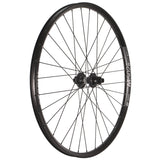DT M502 / DT 370 LN 29" Wheels - Wheel Factory - Garage Cycles