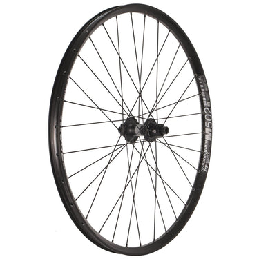DT M502 / DT 370 LN 29" Wheels - Wheel Factory - Garage Cycles
