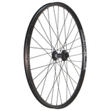 DT M502 / DT 370 LN Tubeless 27.5" Wheels - Wheel Factory - Garage Cycles