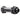 DT Swiss 180 EXP StraightPull Center Lock Disc Hub - DT Swiss - Garage Cycles