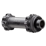 DT Swiss 180 EXP StraightPull Center Lock Disc Hub - DT Swiss - Garage Cycles