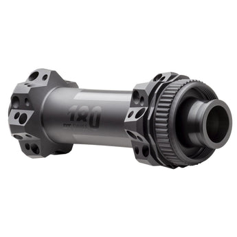 DT Swiss 180 EXP StraightPull Center Lock Disc Hub - DT Swiss - Garage Cycles