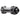 DT Swiss 180 EXP StraightPull Center Lock Disc Hub - DT Swiss - Garage Cycles