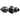 DT Swiss 180 EXP StraightPull Center Lock Disc Hub - DT Swiss - Garage Cycles