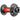 DT Swiss 240 Classic Flange IS Disc Front Hubs - DT Swiss - Garage Cycles