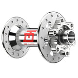 DT Swiss 240 DEG Ltd Ed Classic Flange IS Disc Hub - DT Swiss - Garage Cycles