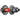DT Swiss 240 EXP Classic Flange IS Disc Rear Hubs - DT Swiss - Garage Cycles