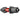DT Swiss 240 EXP StraightPull Center Lock Disc - DT Swiss - Garage Cycles