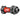 DT Swiss 240 EXP StraightPull Center Lock Disc - DT Swiss - Garage Cycles