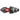 DT Swiss 240 EXP StraightPull Center Lock Disc - DT Swiss - Garage Cycles