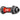 DT Swiss 240 EXP StraightPull Center Lock Disc Hub - DT Swiss - Garage Cycles